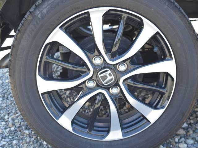 Ref:AUX-25078714 HONDA N-BOX 2019 8 Ref:AUX-25078714 HONDA N-BOX 2019 - Image 8