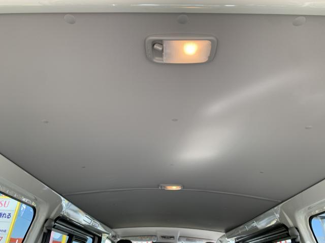 Ref:AUX-25080531 TOYOTA HIACE VAN 2026 17 Ref:AUX-25080531 TOYOTA HIACE VAN 2026 - Image 17