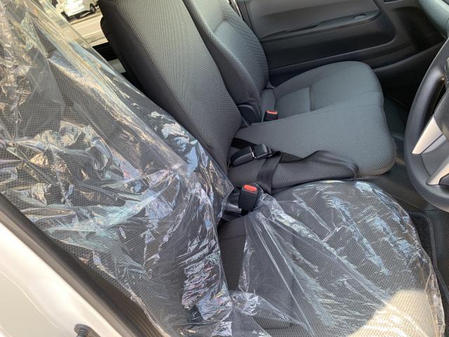 Ref:AUX-25080531 TOYOTA HIACE VAN 2026 6 Ref:AUX-25080531 TOYOTA HIACE VAN 2026 - Image 6