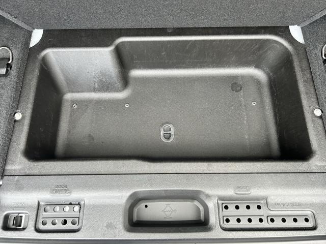 Ref:AUX-25081042 CHRYSLER JEEP JEEP WRANGLER UNLIMITED 2022 19 Ref:AUX-25081042 CHRYSLER JEEP JEEP WRANGLER UNLIMITED 2022 - Image 19