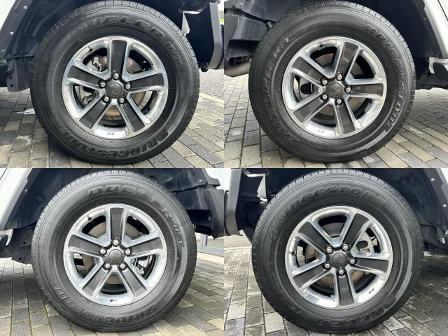 Ref:AUX-25081042 CHRYSLER JEEP JEEP WRANGLER UNLIMITED 2022 6 Ref:AUX-25081042 CHRYSLER JEEP JEEP WRANGLER UNLIMITED 2022 - Image 6