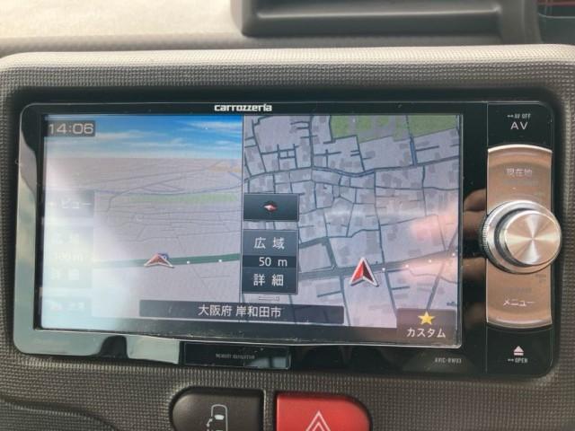 Ref:AUX-25081079 TOYOTA SPADE 2013 4 Ref:AUX-25081079 TOYOTA SPADE 2013 - Image 4