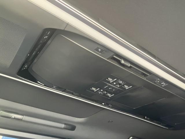 Ref:AUX-25081095 TOYOTA ALPHARD HYBRID 2023 17 Ref:AUX-25081095 TOYOTA ALPHARD HYBRID 2023 - Image 17