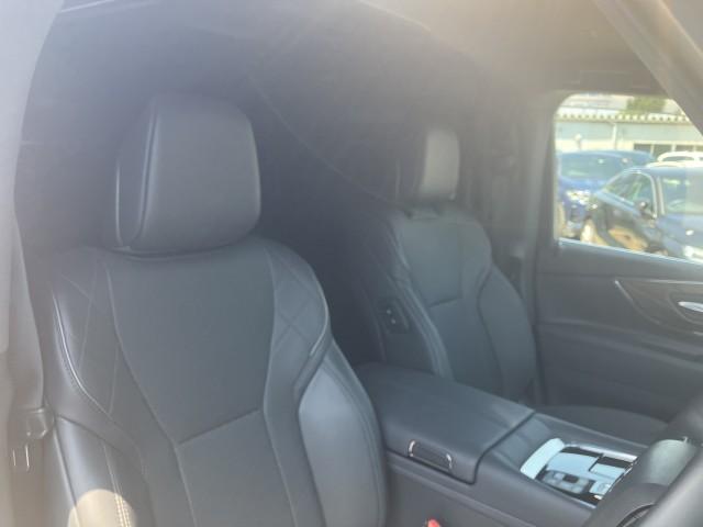 Ref:AUX-25081095 TOYOTA ALPHARD HYBRID 2023 6 Ref:AUX-25081095 TOYOTA ALPHARD HYBRID 2023 - Image 6