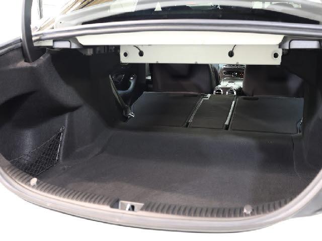 Ref:AUX-25081112 MERCEDES BENZ C-CLASS 2015 7 Ref:AUX-25081112 MERCEDES BENZ C-CLASS 2015 - Image 7