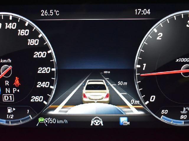 Ref:AUX-25081120 MERCEDES BENZ E-CLASS 2019 6 Ref:AUX-25081120 MERCEDES BENZ E-CLASS 2019 - Image 6