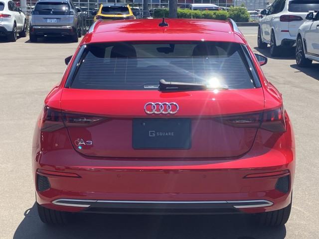 Ref:AUX-25081315 AUDI A3 2021 2 Ref:AUX-25081315 AUDI A3 2021 - Image 2