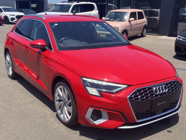 Ref:AUX-25081315 AUDI A3 2021 12 Ref:AUX-25081315 AUDI A3 2021 - Image 12