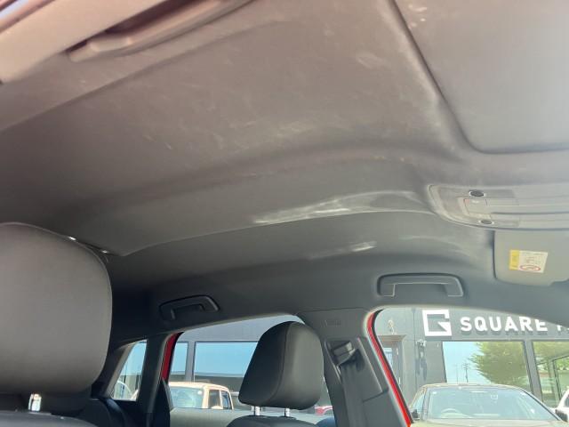 Ref:AUX-25081315 AUDI A3 2021 17 Ref:AUX-25081315 AUDI A3 2021 - Image 17
