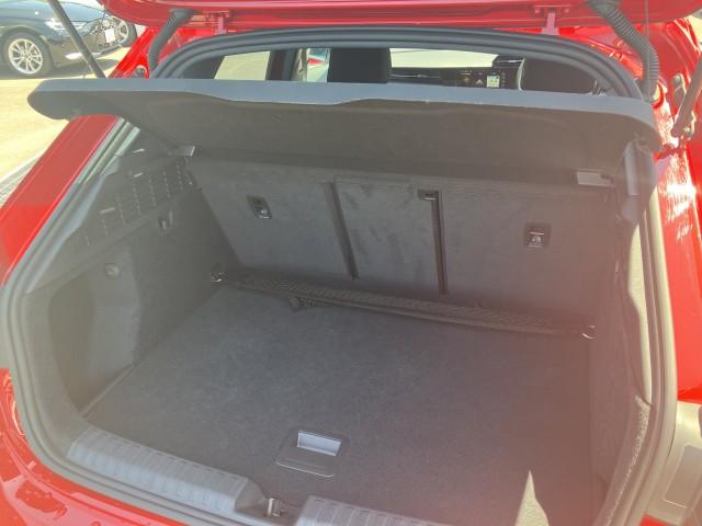 Ref:AUX-25081315 AUDI A3 2021 19 Ref:AUX-25081315 AUDI A3 2021 - Image 19