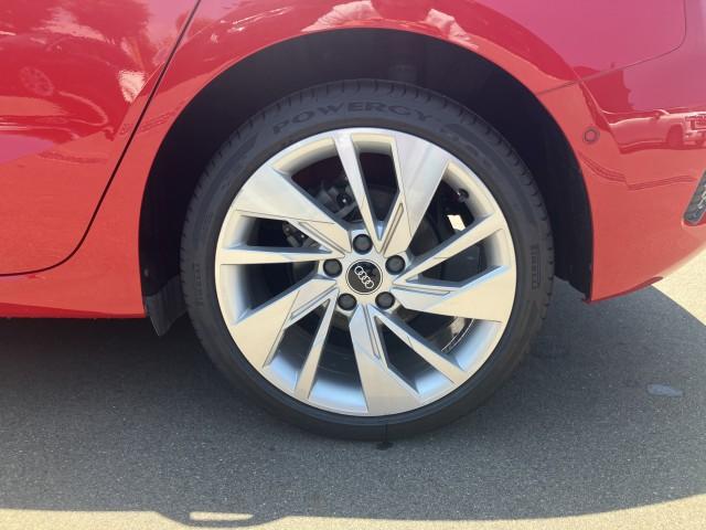Ref:AUX-25081315 AUDI A3 2021 20 Ref:AUX-25081315 AUDI A3 2021 - Image 20