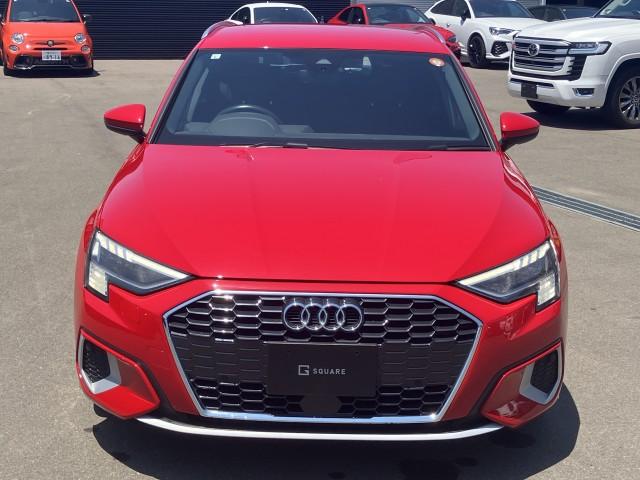 Ref:AUX-25081315 AUDI A3 2021 10 Ref:AUX-25081315 AUDI A3 2021 - Image 10