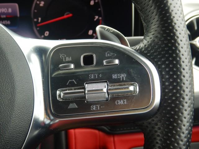 Ref:AUX-25081318 MERCEDES AMG G-CLASS 2021 15 Ref:AUX-25081318 MERCEDES AMG G-CLASS 2021 - Image 15