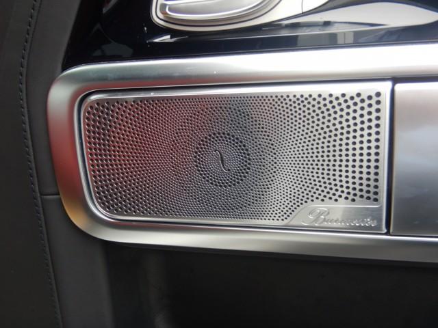 Ref:AUX-25081318 MERCEDES AMG G-CLASS 2021 17 Ref:AUX-25081318 MERCEDES AMG G-CLASS 2021 - Image 17