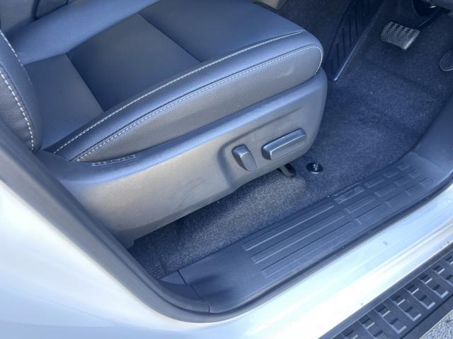 Ref:AUX-25081320 TOYOTA LAND CRUISER FJ 2026 13 Ref:AUX-25081320 TOYOTA LAND CRUISER FJ 2026 - Image 13