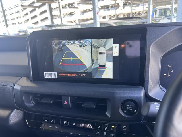 Ref:AUX-25081320 TOYOTA LAND CRUISER FJ 2026 14 Ref:AUX-25081320 TOYOTA LAND CRUISER FJ 2026 - Image 14