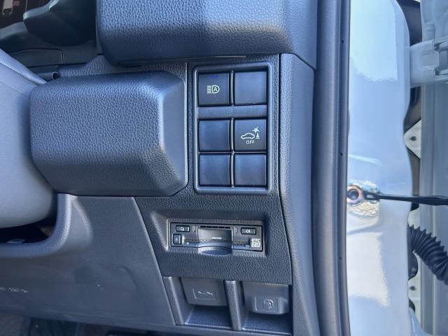 Ref:AUX-25081320 TOYOTA LAND CRUISER FJ 2026 17 Ref:AUX-25081320 TOYOTA LAND CRUISER FJ 2026 - Image 17
