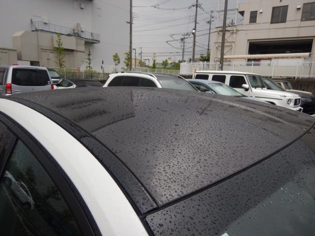 Ref:AUX-25081321 BMW M5 2025 12 Ref:AUX-25081321 BMW M5 2025 - Image 12