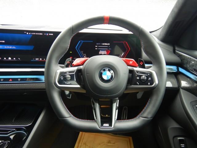Ref:AUX-25081321 BMW M5 2025 14 Ref:AUX-25081321 BMW M5 2025 - Image 14
