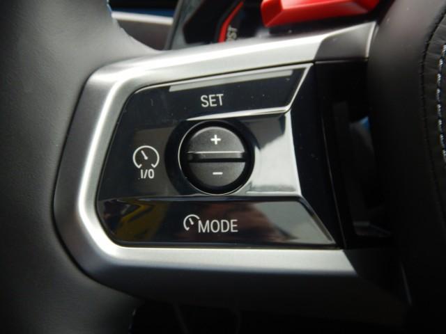 Ref:AUX-25081321 BMW M5 2025 15 Ref:AUX-25081321 BMW M5 2025 - Image 15