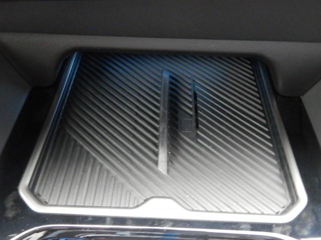 Ref:AUX-25081321 BMW M5 2025 18 Ref:AUX-25081321 BMW M5 2025 - Image 18