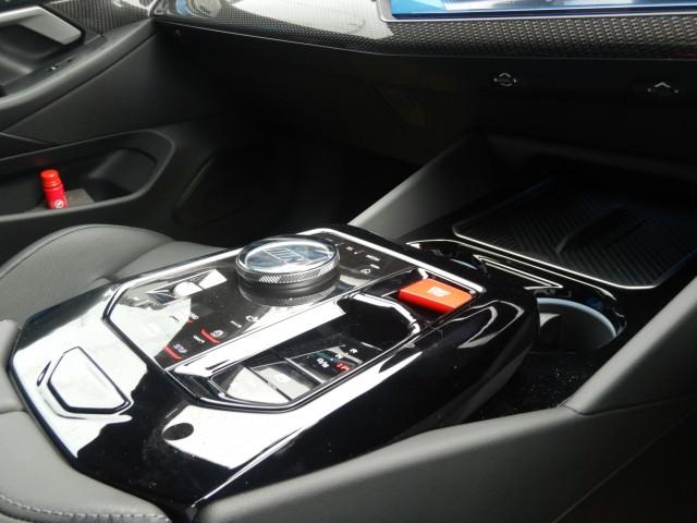 Ref:AUX-25081321 BMW M5 2025 19 Ref:AUX-25081321 BMW M5 2025 - Image 19