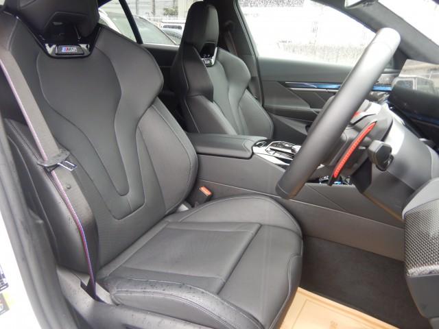 Ref:AUX-25081321 BMW M5 2025 6 Ref:AUX-25081321 BMW M5 2025 - Image 6