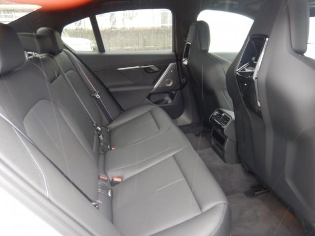 Ref:AUX-25081321 BMW M5 2025 7 Ref:AUX-25081321 BMW M5 2025 - Image 7