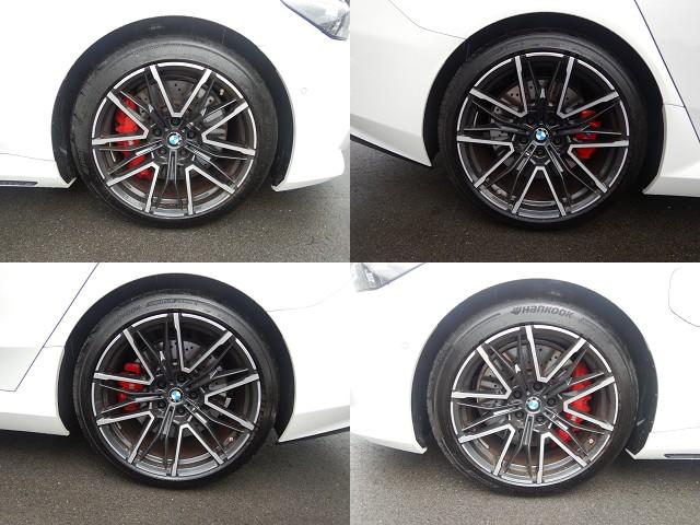 Ref:AUX-25081321 BMW M5 2025 9 Ref:AUX-25081321 BMW M5 2025 - Image 9