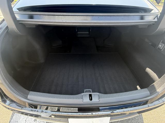 Ref:AUX-25081325 TOYOTA CROWN CROSSOVER 2023 19 Ref:AUX-25081325 TOYOTA CROWN CROSSOVER 2023 - Image 19