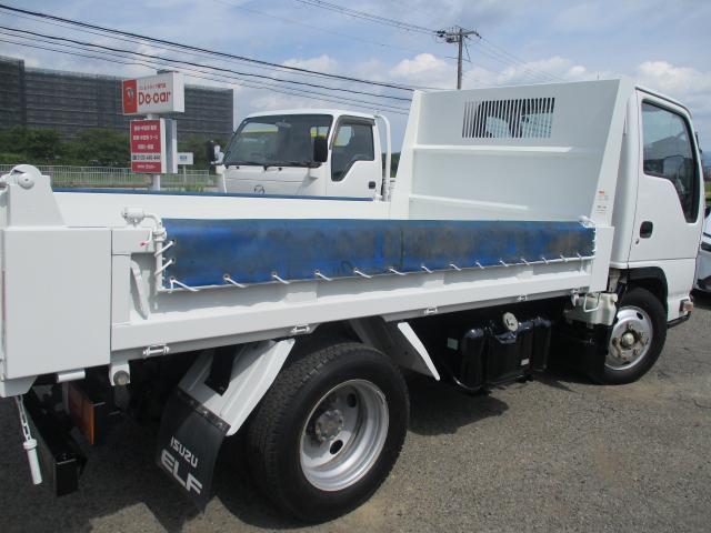 Ref:AUX-25081452 ISUZU ELF TRUCK 2019 14 Ref:AUX-25081452 ISUZU ELF TRUCK 2019 - Image 14