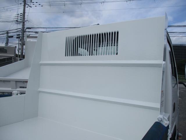 Ref:AUX-25081452 ISUZU ELF TRUCK 2019 15 Ref:AUX-25081452 ISUZU ELF TRUCK 2019 - Image 15