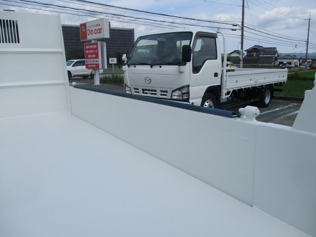 Ref:AUX-25081452 ISUZU ELF TRUCK 2019 17 Ref:AUX-25081452 ISUZU ELF TRUCK 2019 - Image 17