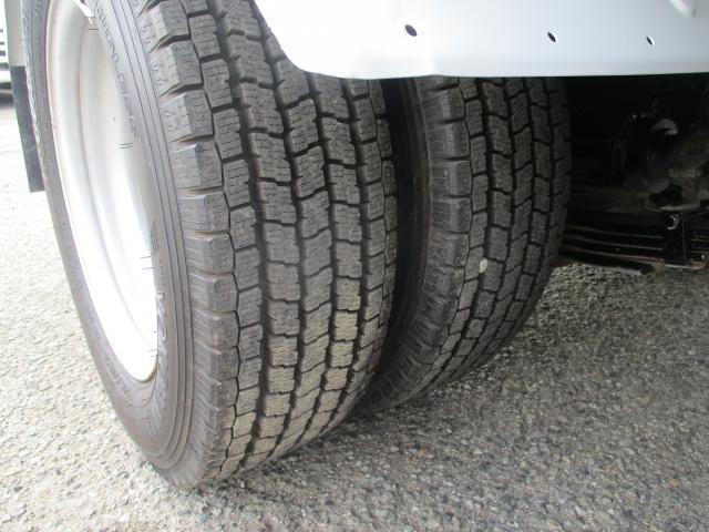 Ref:AUX-25081452 ISUZU ELF TRUCK 2019 19 Ref:AUX-25081452 ISUZU ELF TRUCK 2019 - Image 19