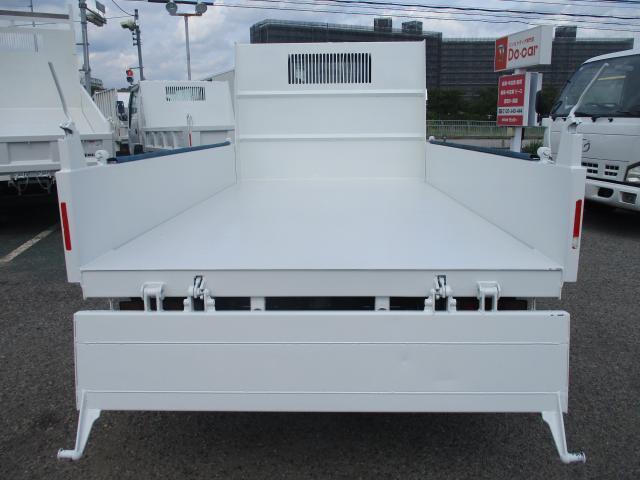 Ref:AUX-25081452 ISUZU ELF TRUCK 2019 4 Ref:AUX-25081452 ISUZU ELF TRUCK 2019 - Image 4