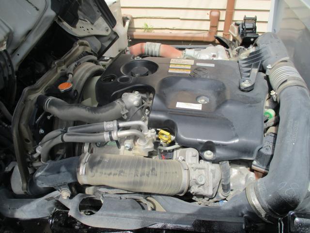 Ref:AUX-25081452 ISUZU ELF TRUCK 2019 6 Ref:AUX-25081452 ISUZU ELF TRUCK 2019 - Image 6