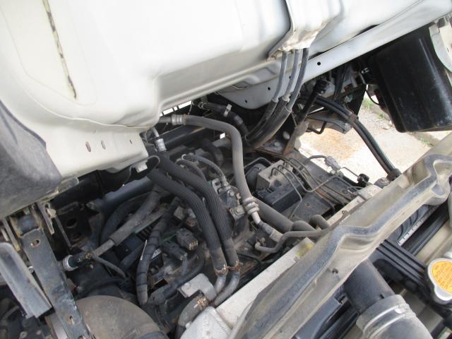 Ref:AUX-25081452 ISUZU ELF TRUCK 2019 7 Ref:AUX-25081452 ISUZU ELF TRUCK 2019 - Image 7