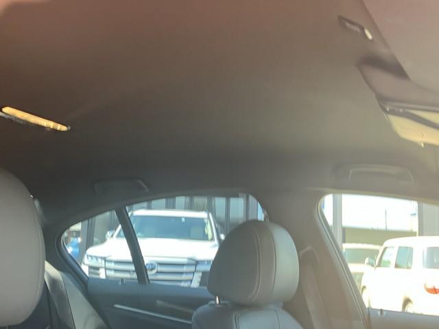 Ref:AUX-25081455 BMW 5 SERIES 2022 17 Ref:AUX-25081455 BMW 5 SERIES 2022 - Image 17