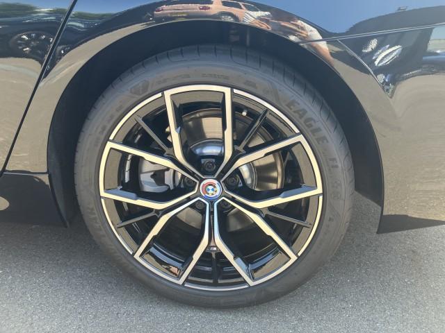 Ref:AUX-25081455 BMW 5 SERIES 2022 20 Ref:AUX-25081455 BMW 5 SERIES 2022 - Image 20