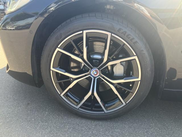 Ref:AUX-25081455 BMW 5 SERIES 2022 9 Ref:AUX-25081455 BMW 5 SERIES 2022 - Image 9