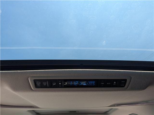 Ref:AUX-25081474 TOYOTA ALPHARD 2020 11 Ref:AUX-25081474 TOYOTA ALPHARD 2020 - Image 11