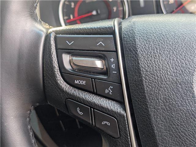 Ref:AUX-25081474 TOYOTA ALPHARD 2020 13 Ref:AUX-25081474 TOYOTA ALPHARD 2020 - Image 13