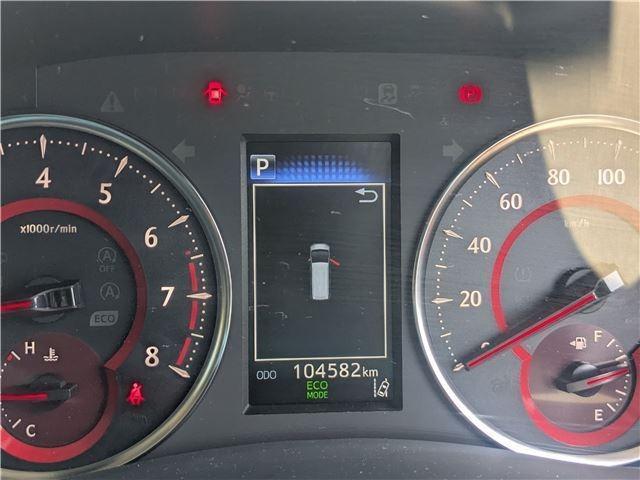 Ref:AUX-25081474 TOYOTA ALPHARD 2020 15 Ref:AUX-25081474 TOYOTA ALPHARD 2020 - Image 15