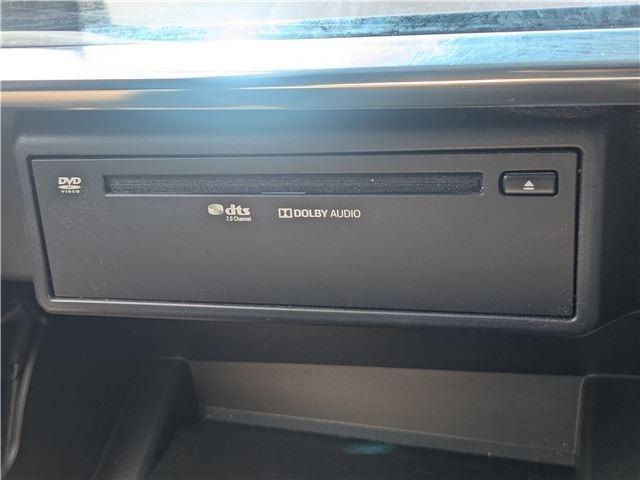 Ref:AUX-25081474 TOYOTA ALPHARD 2020 17 Ref:AUX-25081474 TOYOTA ALPHARD 2020 - Image 17