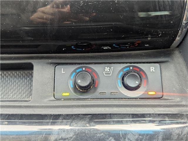 Ref:AUX-25081474 TOYOTA ALPHARD 2020 20 Ref:AUX-25081474 TOYOTA ALPHARD 2020 - Image 20