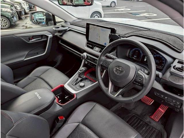 Ref:AUX-25081483 TOYOTA RAV4 2024 13 Ref:AUX-25081483 TOYOTA RAV4 2024 - Image 13