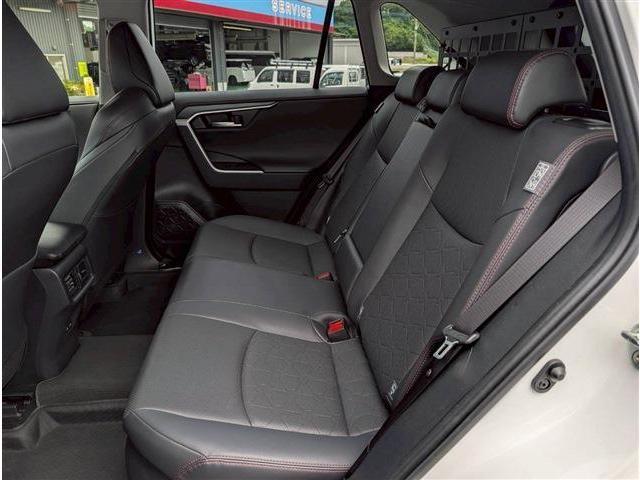 Ref:AUX-25081483 TOYOTA RAV4 2024 15 Ref:AUX-25081483 TOYOTA RAV4 2024 - Image 15