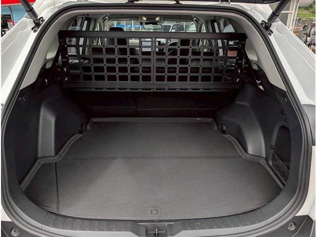 Ref:AUX-25081483 TOYOTA RAV4 2024 16 Ref:AUX-25081483 TOYOTA RAV4 2024 - Image 16