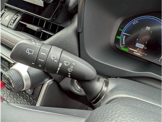 Ref:AUX-25081483 TOYOTA RAV4 2024 20 Ref:AUX-25081483 TOYOTA RAV4 2024 - Image 20