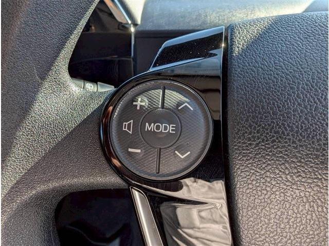 Ref:AUX-25081490 TOYOTA AQUA 2019 19 Ref:AUX-25081490 TOYOTA AQUA 2019 - Image 19